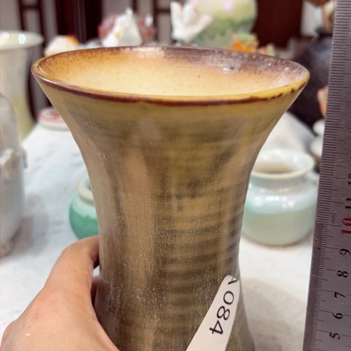景德镇陶瓷研究所