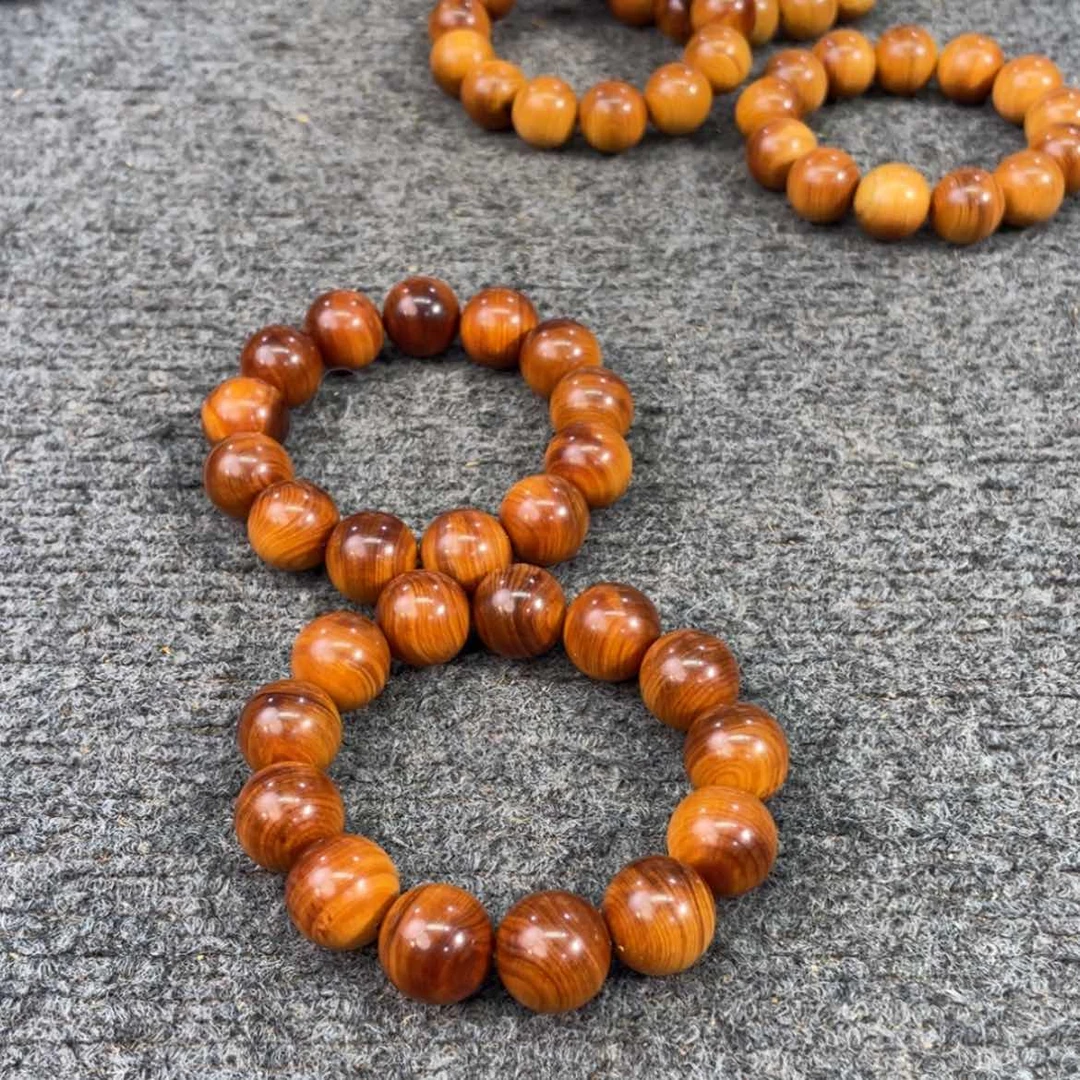 【闪购商品】柏木（崖柏）太行崖柏1.8，发丝纹，黑油，甜奶香