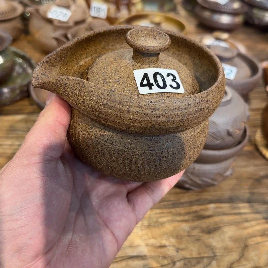 壶A*哥茶具茶具茶具茶具