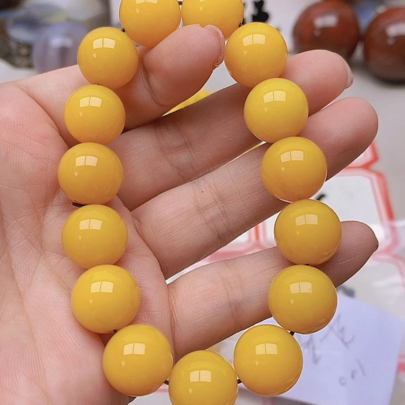 【闪购商品】玛瑙/玉髓未镶嵌珠宝半成品青**华