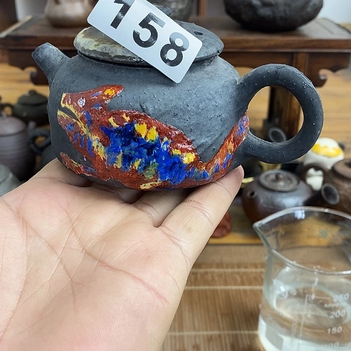 158-160cc哈哈哈哈来啊
