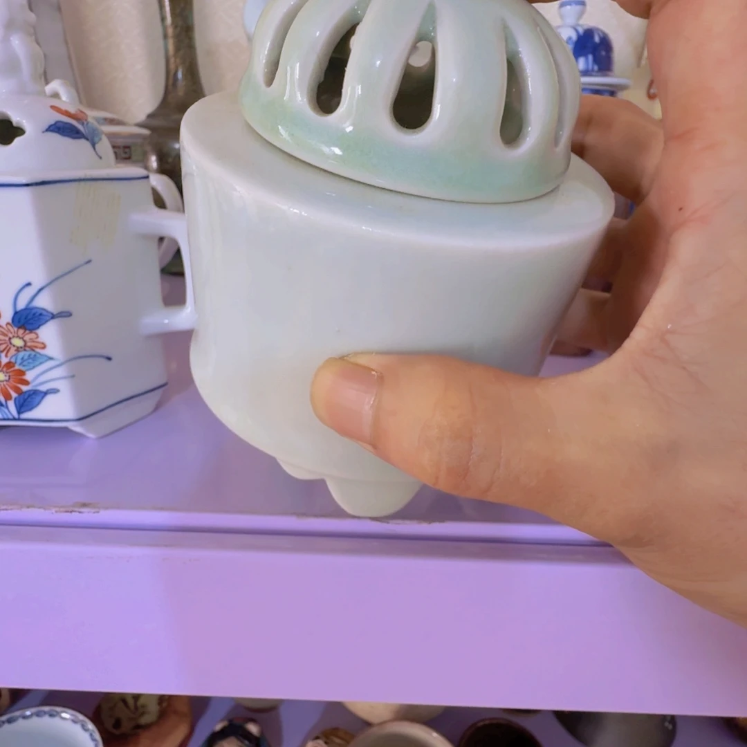 恭喜发财，大吉大利40