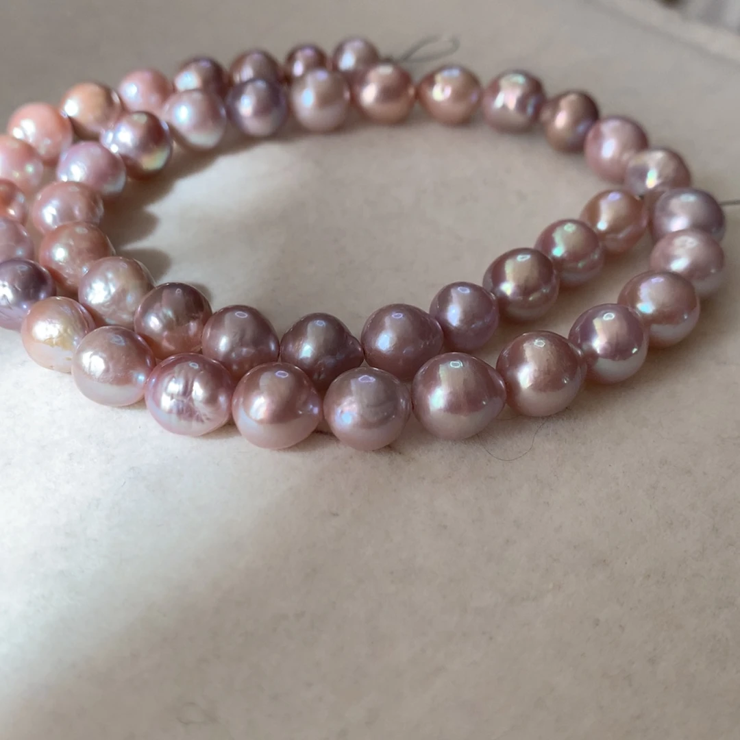 花岗石纯铜锡合金纯铜