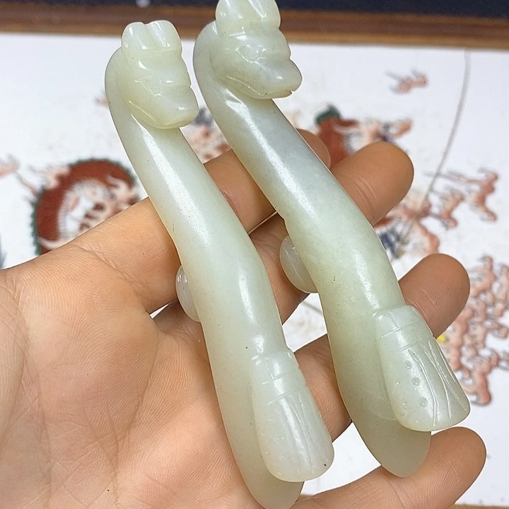 紫砂闪购商品一图一物