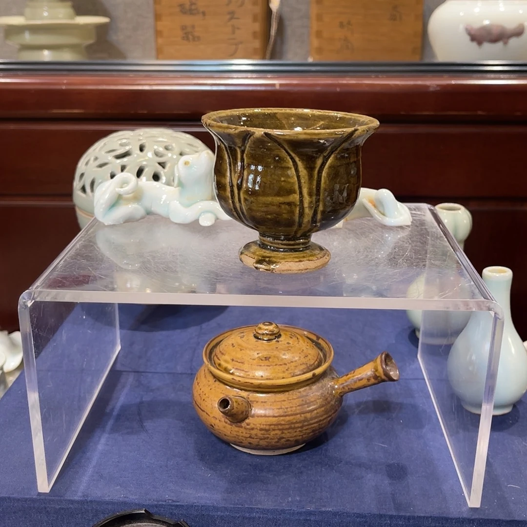 瓷器瓷器瓷器瓷器杯