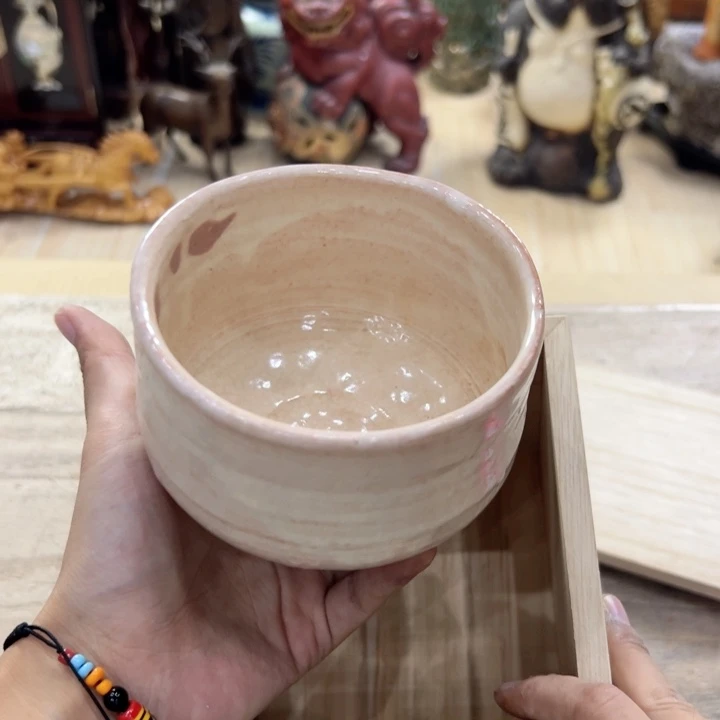 瓷片陶瓷等行业的生产和销售