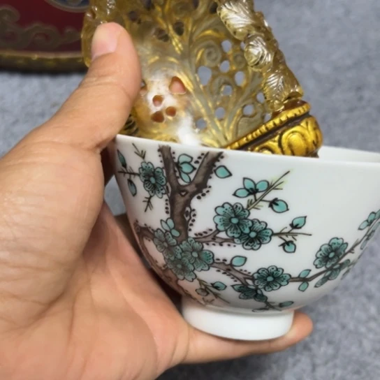 贤*精美好好好好好漂亮