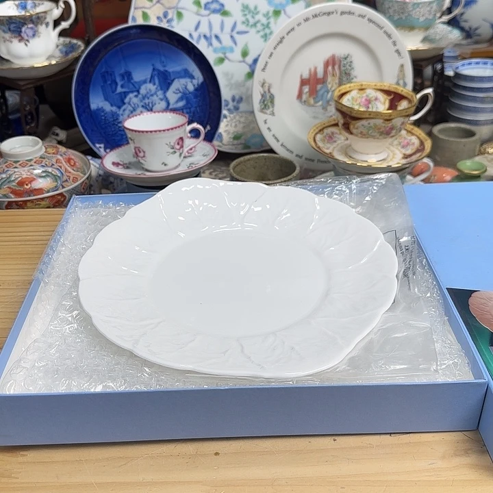 瓷片啊啊啊啊啊啊啊啊啊