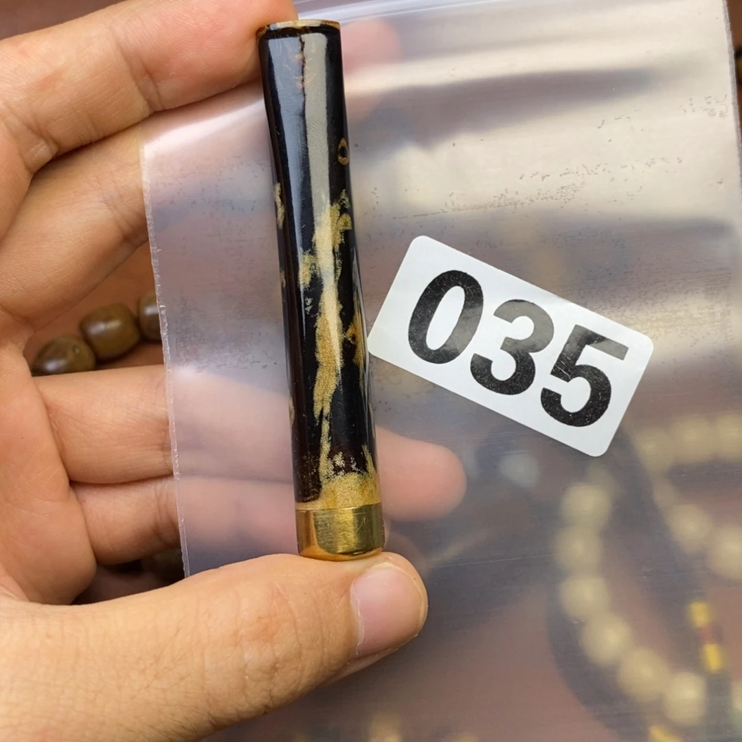 殷***殷贝壳手串/手链精品手把件