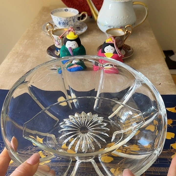 瓷5208佐佐木 玻璃钵哈哈哈哈哈