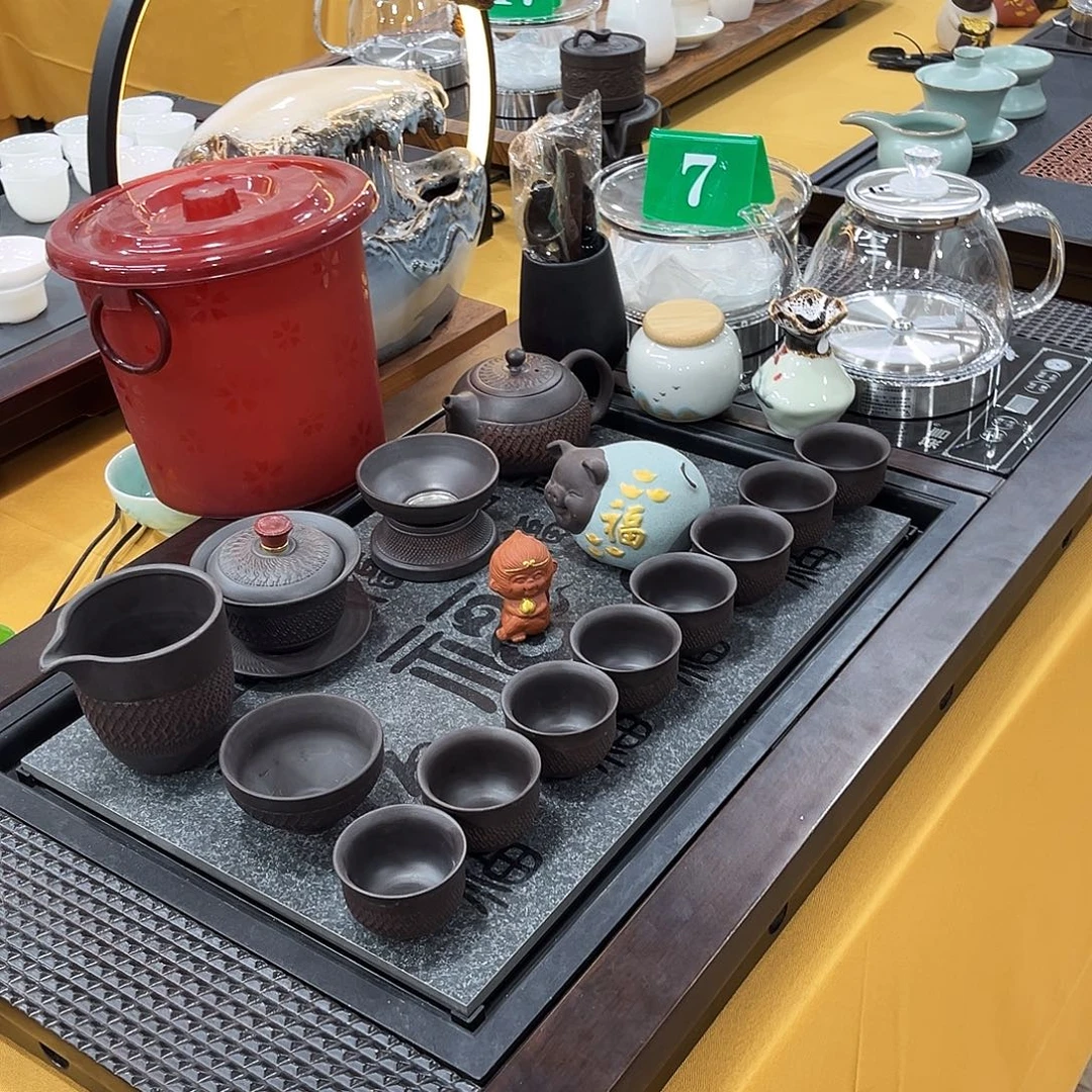 茶盘茶盘特价上新