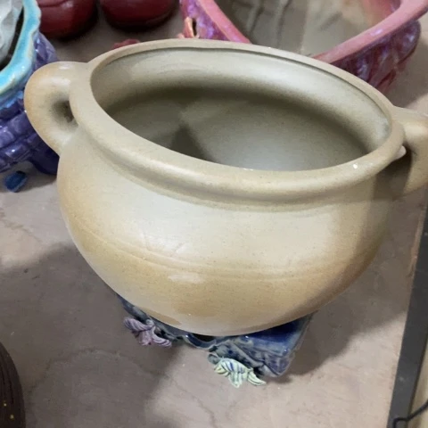 粗陶110.161331613131