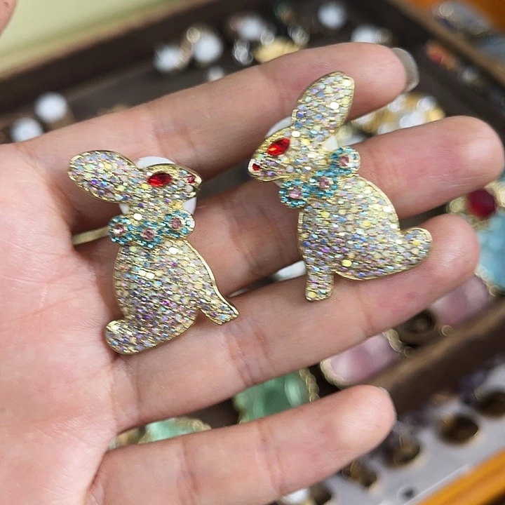 琉璃纯铜锡合金纯铜