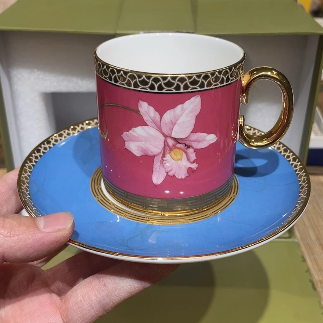 【闪购商品】年底清仓倒计时活动