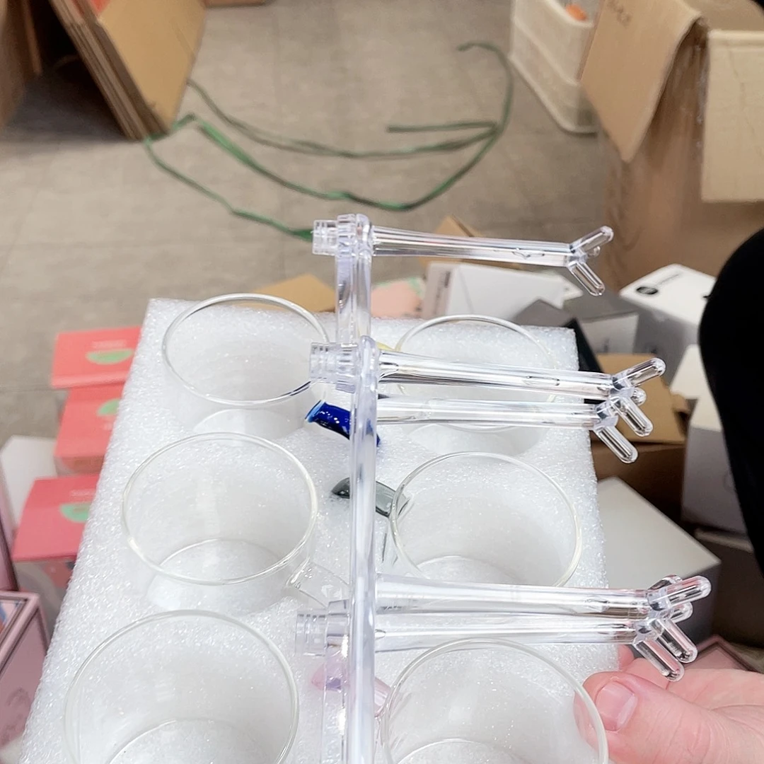 闪购商品闪购商品