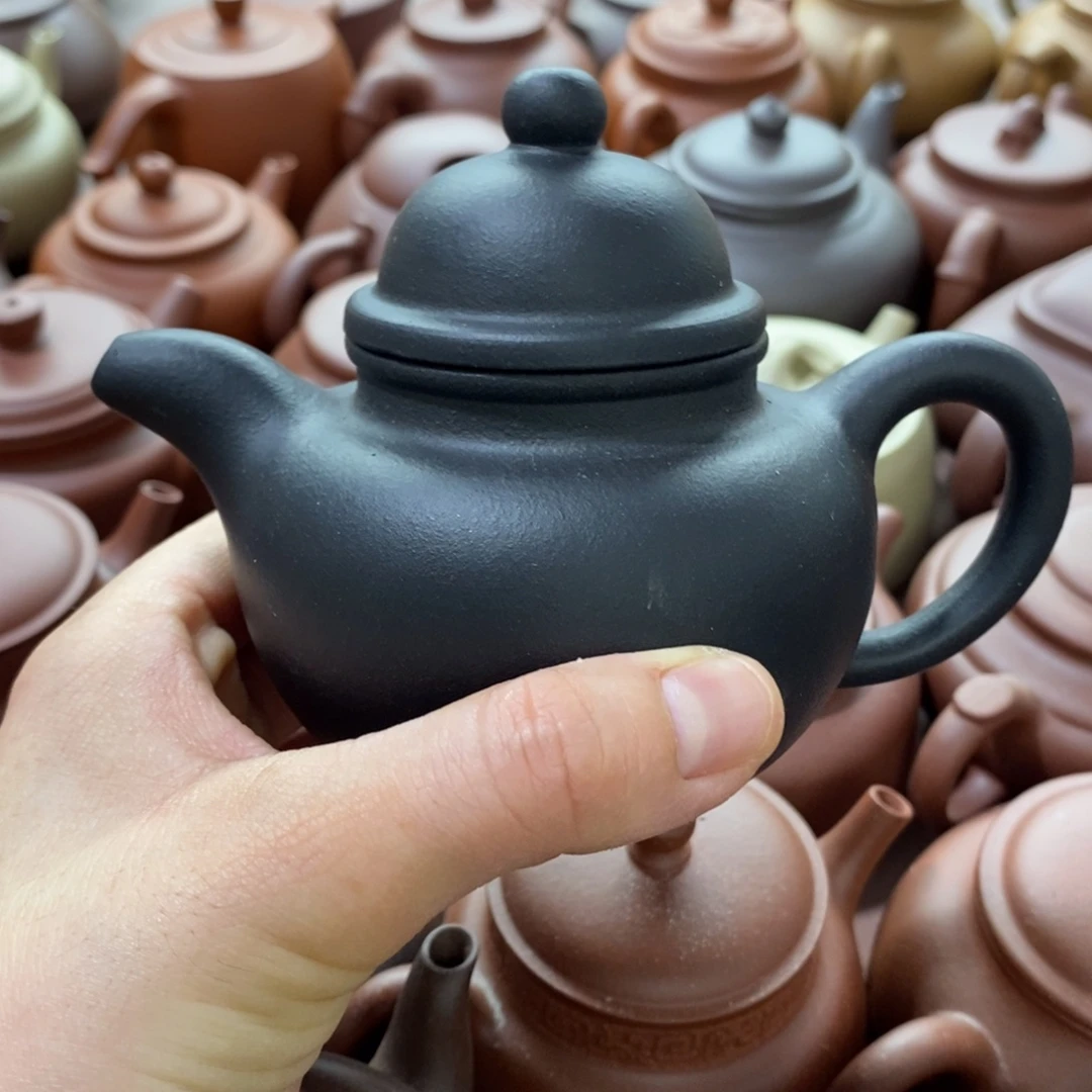 紫砂茶壶xfghjjjkkkk