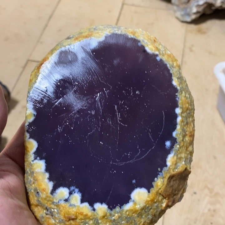 艾***定制玛瑙玛瑙手镯