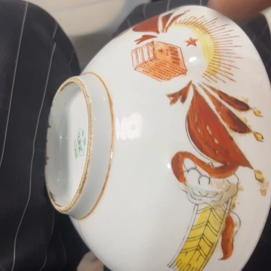 深***律杂色豆（科檀/科特迪瓦檀木）