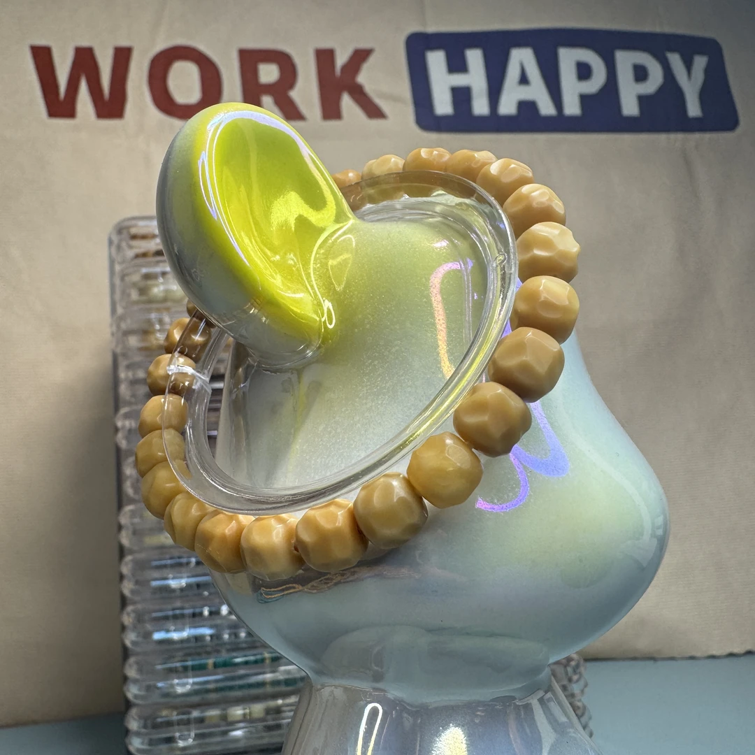 龙脊菩提雕刻98无相真龙脊！