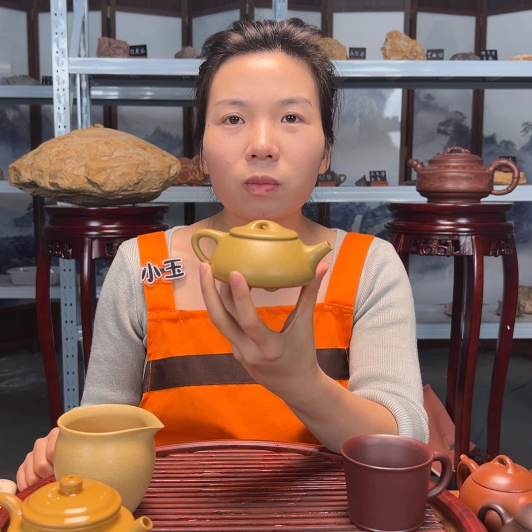 紫砂茶壶878888888888