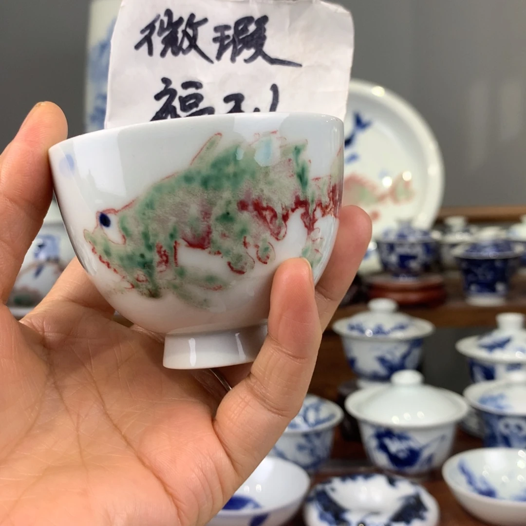 鄱江艺舍鄱江艺舍