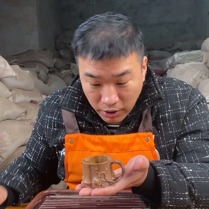 紫砂茶壶88888888888888888888888