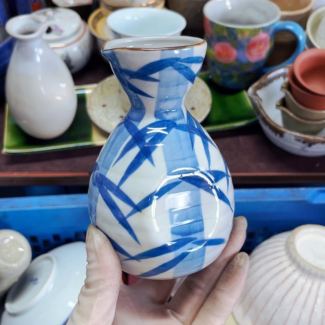 678877678876678876678