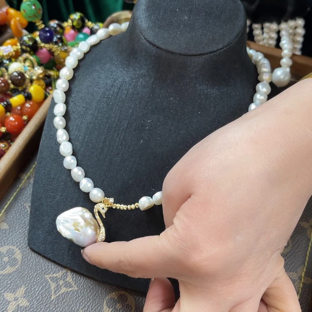 琉璃纯铜锡合金纯铜