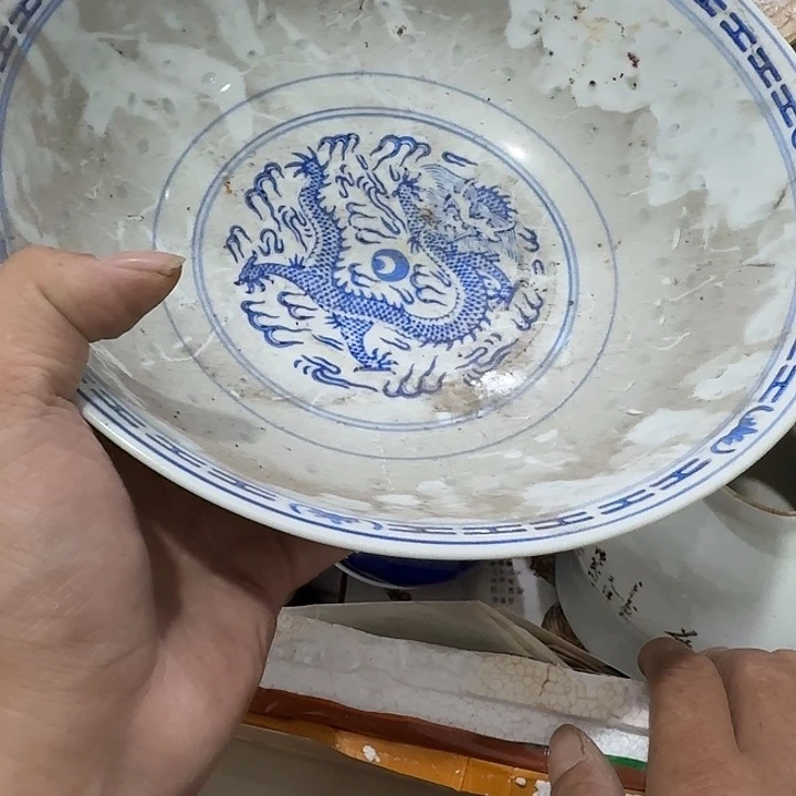 O***O木吃g会给哥哥v哈哈哈给哈哈
