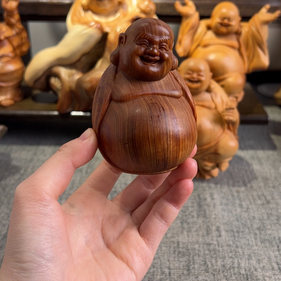 柏木（崖柏）关注一下