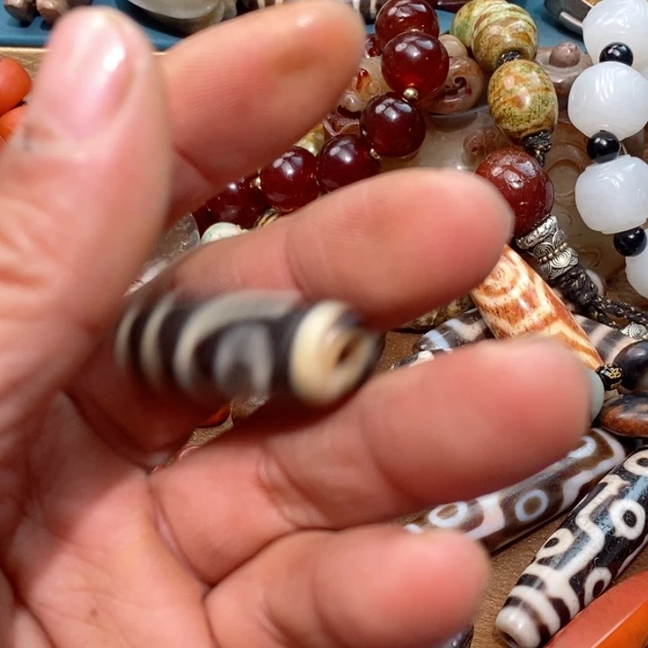 未镶嵌珠子玛瑙/玉髓