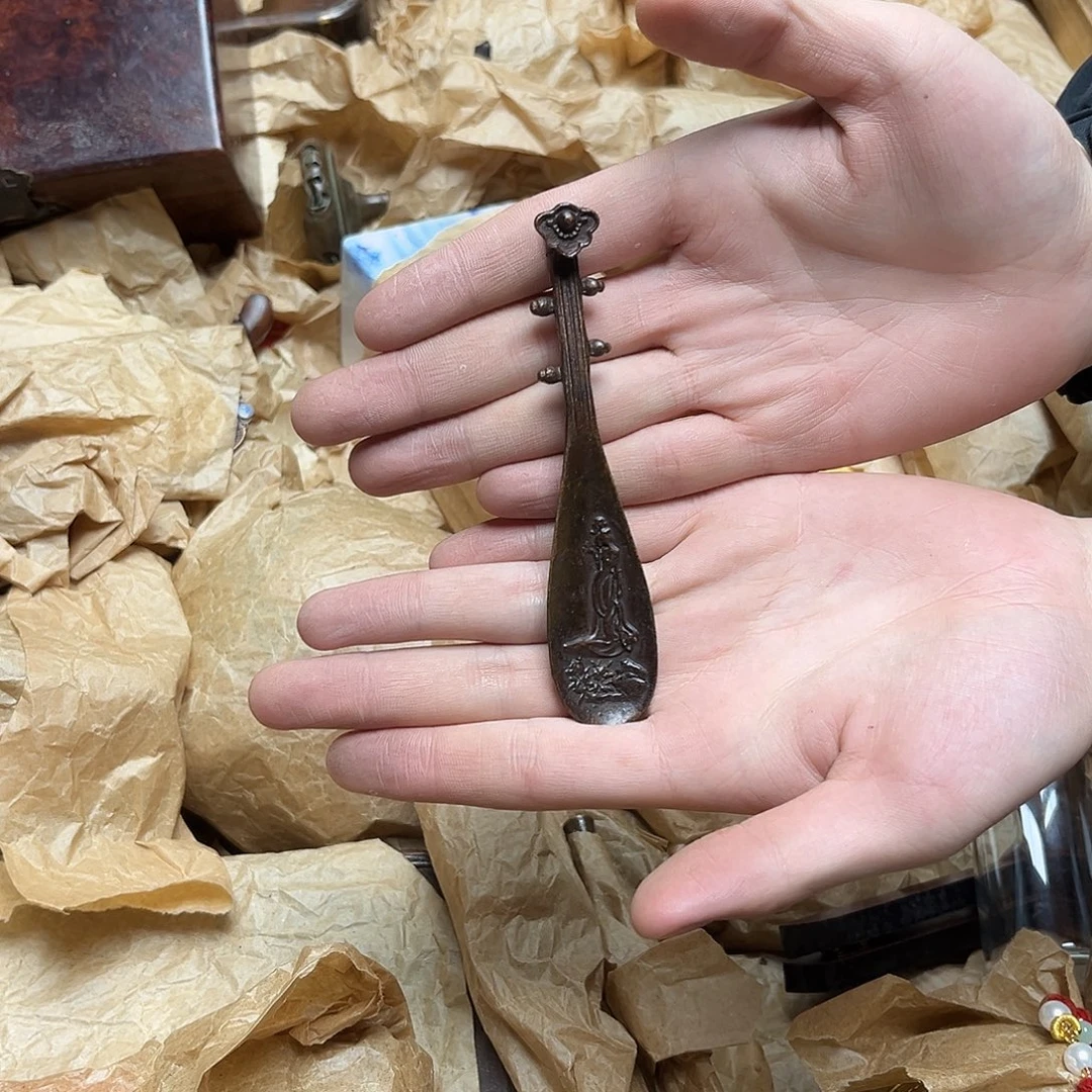 八号小牧专属链接