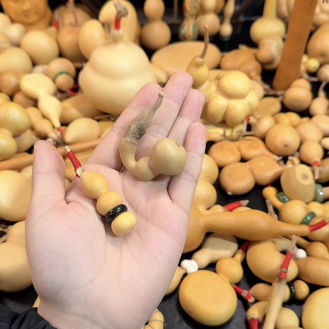 小***光2222222222222222
