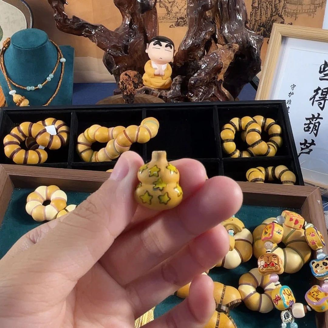 提***️。。。。。。。。。。。。。。。。。。。。。。