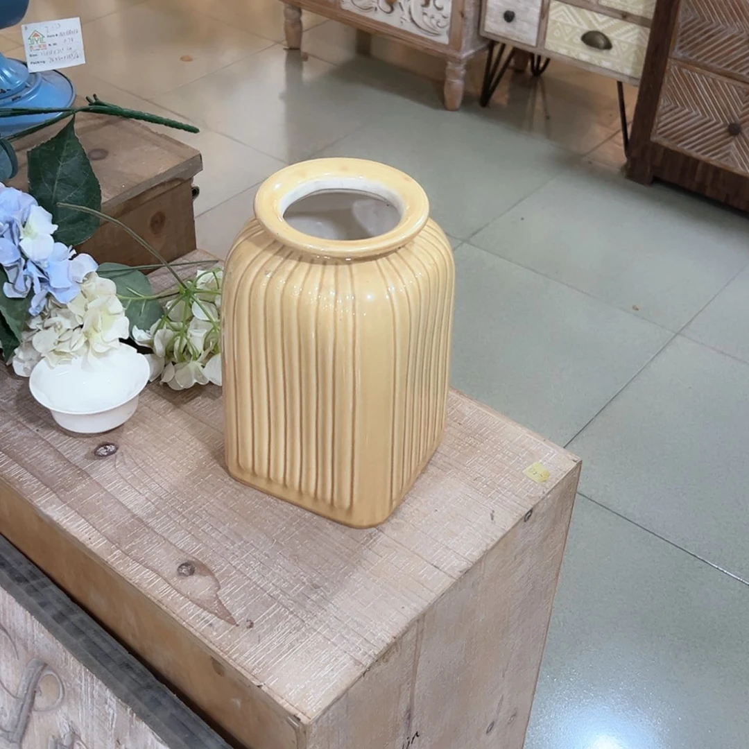 【闪购商品】哚*咪满30包邮微瑕微瑕
