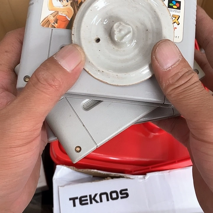 路***丁瓷器瓷器瓷器瓷器
