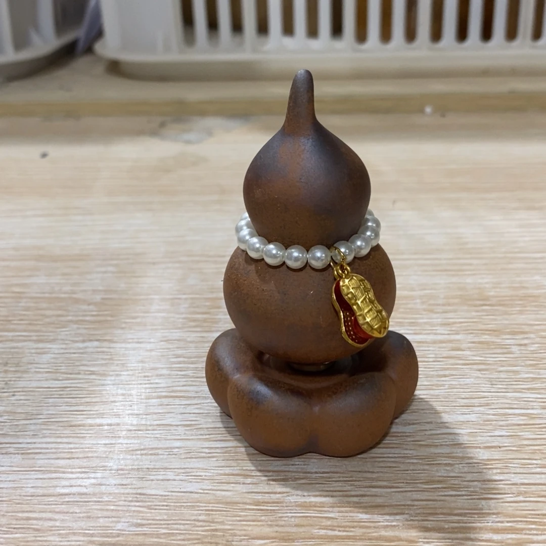 陶瓷制品福利活动8133