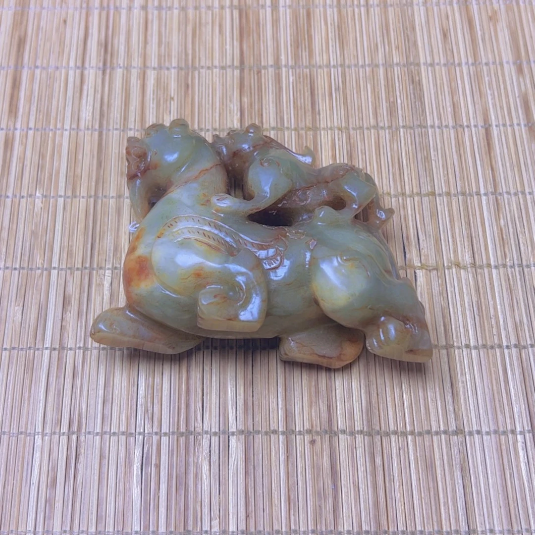 直播间闪购商品链接