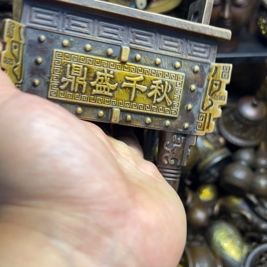 工艺品摆件工艺品