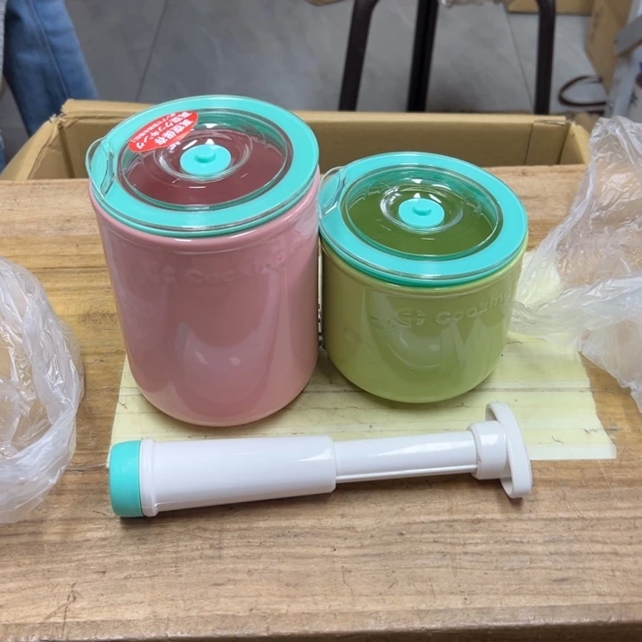 谢谢谢谢谢谢谢谢