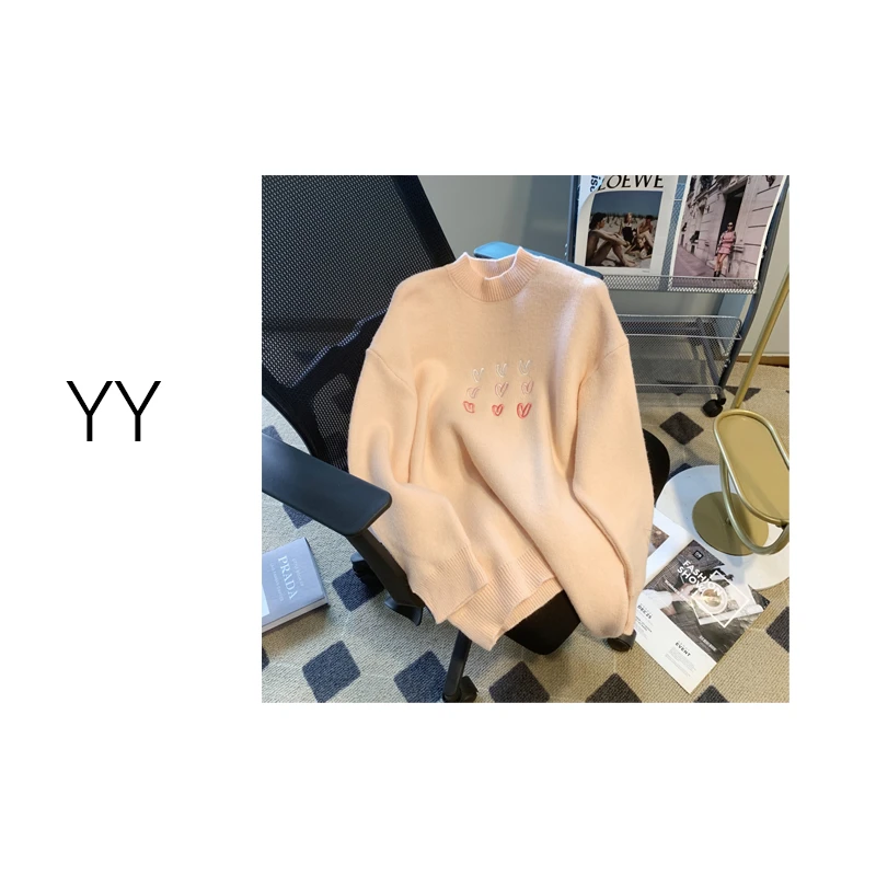 101-110【直播间按编号拍】【非主图款】2025新款气质显瘦女装