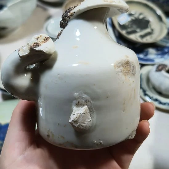 瓷片瓷片瓷片瓷片瓷片