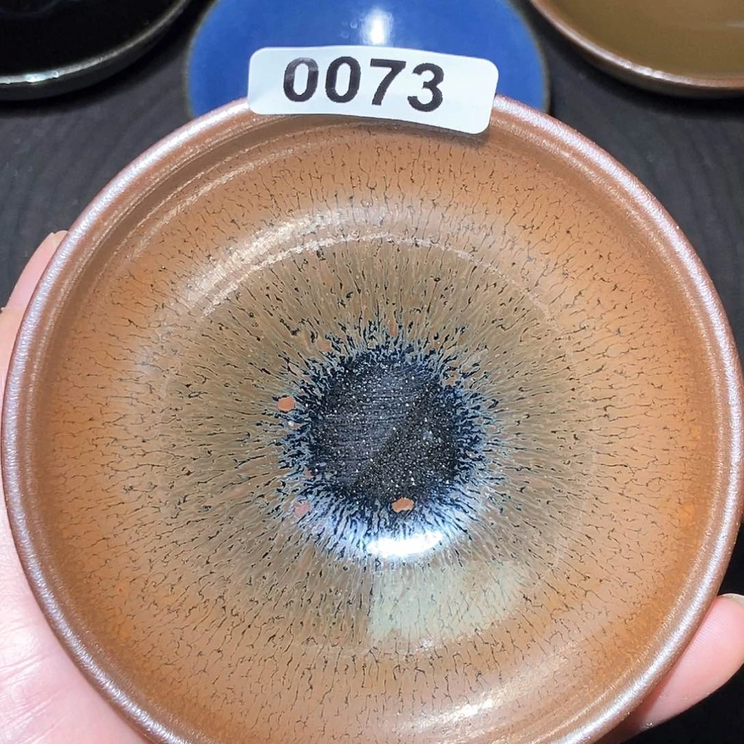 茶盏111111111111111