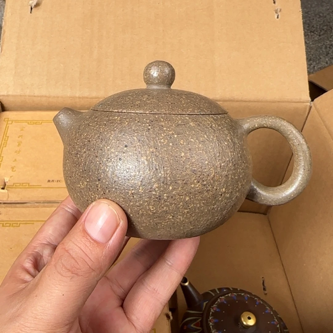 茶宠紫砂紫砂茶具茶具茶具茶具