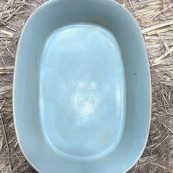 瓷片瓷器瓷器瓷器瓷器