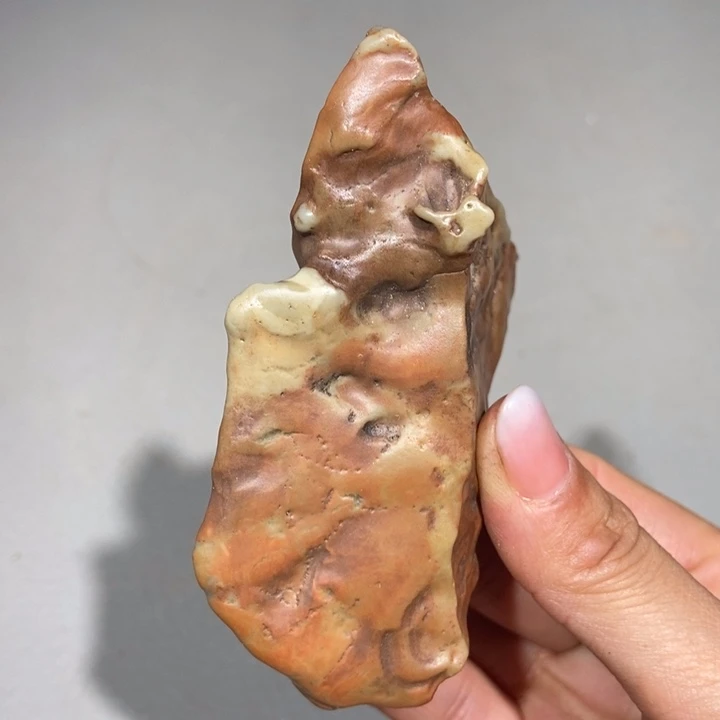 玛瑙/玉髓车挂合金圆*389