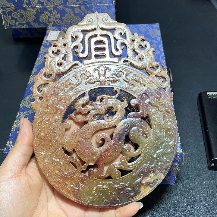 紫砂走官方链接放心拍七天无理由