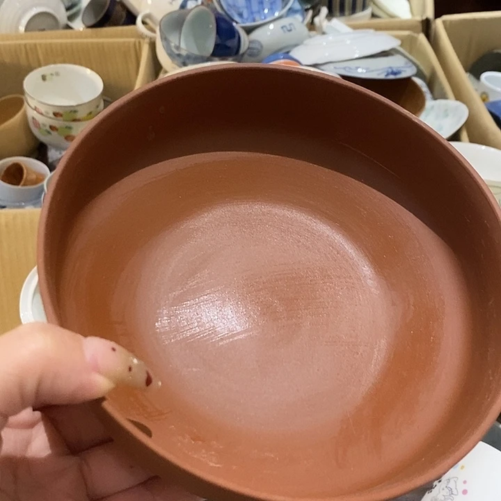 瓷片瓷片瓷片瓷片