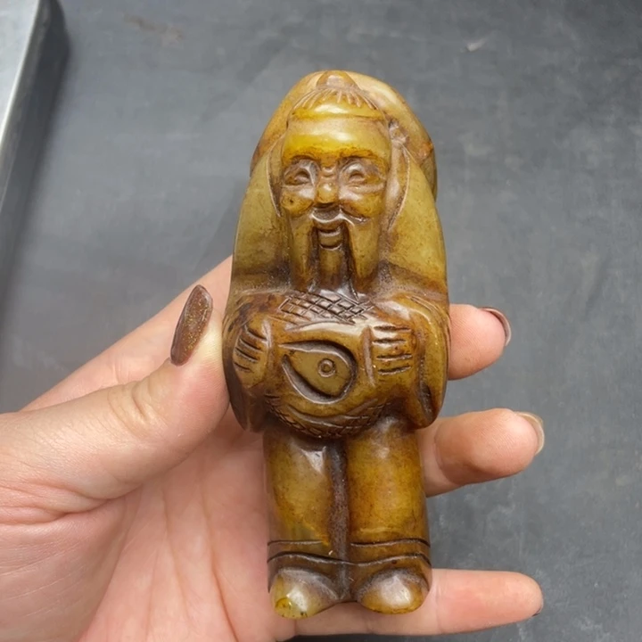 【闪购商品】链接一图一物