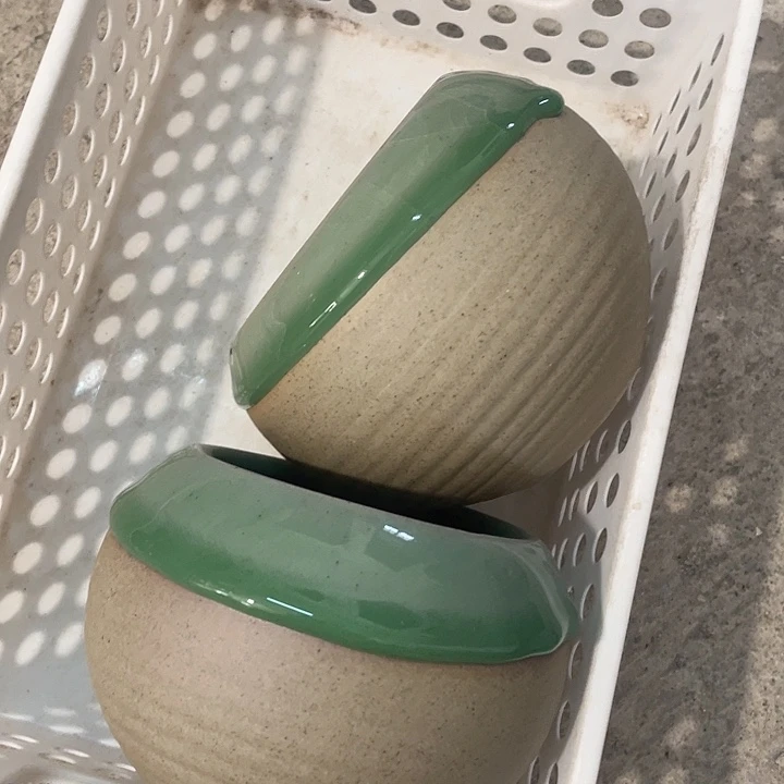 2件套…………组合浮力炸………